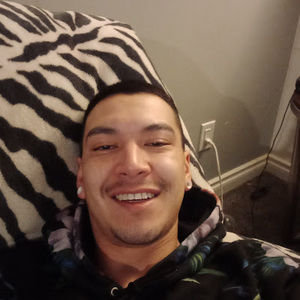 Meet your Posher, Albert